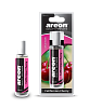Ароматизатор спрей Areon PERFUME Californian Cherry  35 мл.