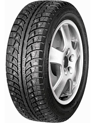 Matador MP30 Sibir Ice 2 195/60R15 92 T