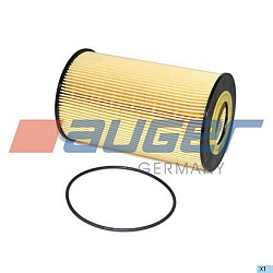 Масляный фильтр AUGER 76636