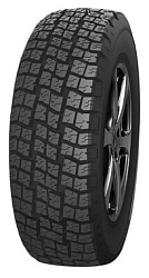 Алтайшина Forward Professional 520 235/75R15 105 S