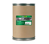Смазка Литол-24 OILRIGHT  37 кг.