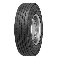 Грузовая шина Cordiant Professional FR-1 315/80R22,5  156/150 L