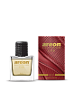 Ароматизатор спрей Areon PERFUME GLASS Red  50 мл.