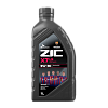 Моторное масло ZIC X7 LS  5W-30  1 л. синт.
