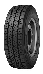 Грузовая шина Cordiant Professional TM-1 385/65R22,5  164 K