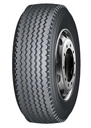 Грузовая шина THREE-A T186 385/65R22,5  160 K