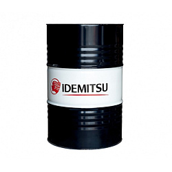 Моторное масло IDEMITSU Fully-synthetic  0W-20  200 л. синт.