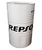 Антифриз (концентрат) REPSOL Anticongelante Refrigerante Puro  200 кг.