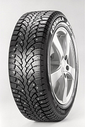 Formula ICE 235/55R18 104 T