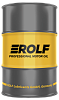 Моторное масло ROLF Professional C5 SN  0W-20  208 л. синт.