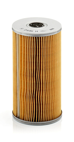 Гидравлический фильтр MANN H1169/2