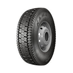 Грузовая шина Кама NR-201 275/70R22,5  148/145 L