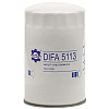 Масляный фильтр DIFA DIFA5113