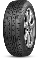 Шина Cordiant Road Runner 185/65R15 88 H