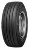 Грузовая шина Cordiant Professional TR-2 245/70R17,5  143/141 J