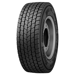 Грузовая шина Cordiant Professional  315/60R22,5