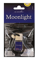 Освежитель воздуха ELITE PARFUM  MOONLIGHT   5 мл.  1 шт.