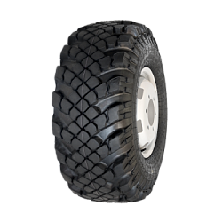 Грузовая шина Кама ИД-П284 500/70R20 16PR 156 F с камерой