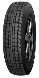 Алтайшина Forward Professional 301  185/75R16C 104/102 Q