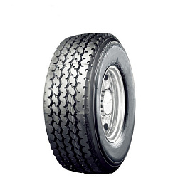 Грузовая шина Triangle TR697 385/65R22,5 20PR 160 J