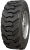 Спецшина NORTEC IND 02 10-16,5 TL 131 A5