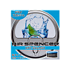 Ароматизатор меловой EIKOSHA Spirit Refill DRY SQUASH Япония A-73