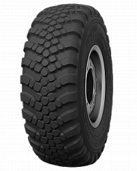 Грузовая шина Омскшина VO-1260 Tyrex CRG 425/85R21 20PR 160 J с камерой