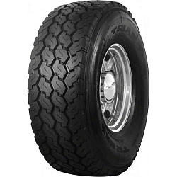 Грузовая шина Triangle TR658 445/65R22,5  168 J