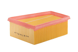 Воздушный фильтр SCT SB678