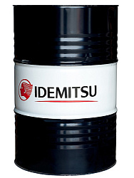 Моторное масло IDEMITSU Zepro Diesel DL-1  5W-30  200 л. п/синт.