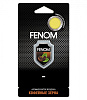Ароматизатор FENOM мембранный. Кофейные зерна FN502 /кор.40шт/         1 шт