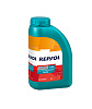 Моторное масло REPSOL Elite Evolution Fuel Economy  5W-30  1 л. синт.
