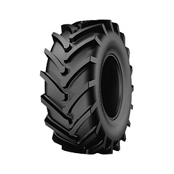 Сельхоз шина VOLTYRE DF-4 VOLTYRE AGRO 28LR26  TL