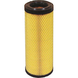 Воздушный фильтр DIFA DIFA4337+