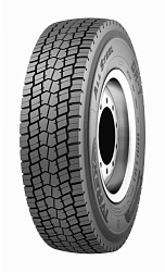 Грузовая шина Tyrex DR-1 All Steel 315/80R22,5  154/150 M