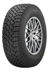 Tigar Road Terrain 285/60R18 120 T