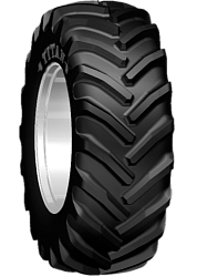 Сельхоз шина TITAN AG55V 650/65R42  TL