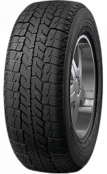 Cordiant Business CW-2 215/65R16C 109/107 Q