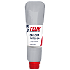 Смазка Литол-24 FELIX  300 гр.
