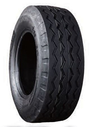 Сельхоз шина GREAMARK IMP-1 11,5/80-15,3 12PR TL