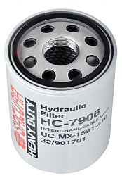 Фильтр гидравлический Sakura HC7906