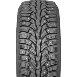 NORDMAN Nordman 5 155/70R13 75 T