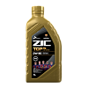 Моторное масло ZIC TOP FS  0W-30  1 л. синт.