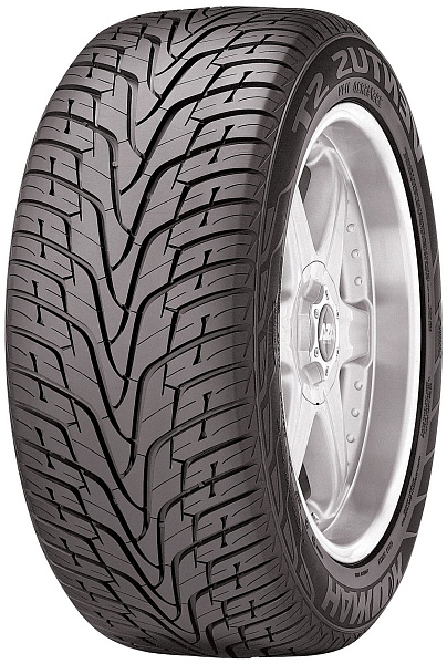 Шина Hankook Ventus ST RH06 285/60R18 116 V