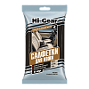 Салфетки для кожи HI-GEAR  уп.20шт. HG5600N