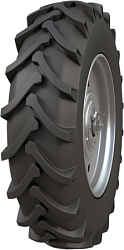 Сельхоз шина NORTEC TA-03 18,4R34 10PR с камерой