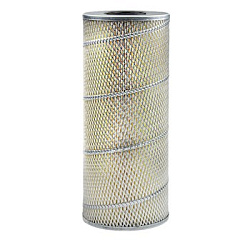 Масляный фильтр DIFA DIFA5306M