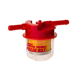 Топливный фильтр  FELIX 410030154