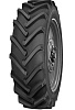 Сельхоз шина VOLTYRE Ф-2АД 15,5-38 8PR с камерой