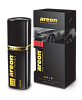 Ароматизатор спрей Areon PERFUME Gold  50 мл.